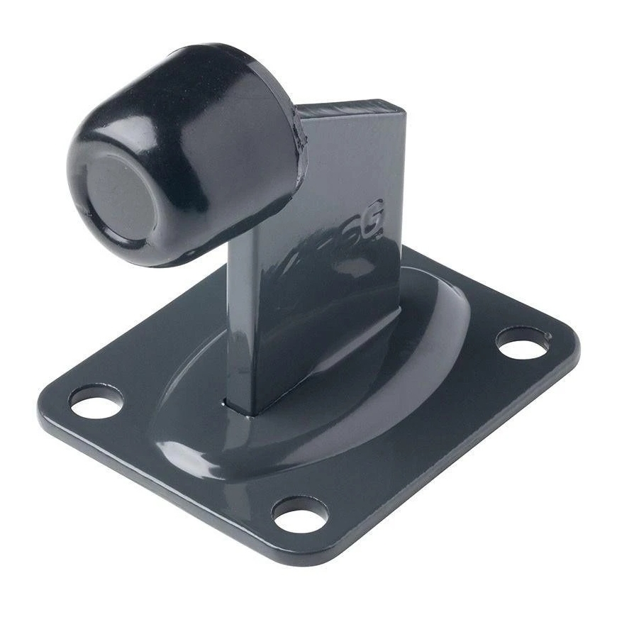 PSG 60.038.7016 bumper - gate support, anthracite color RAL7016