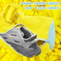 Riff batų valymo maišelis