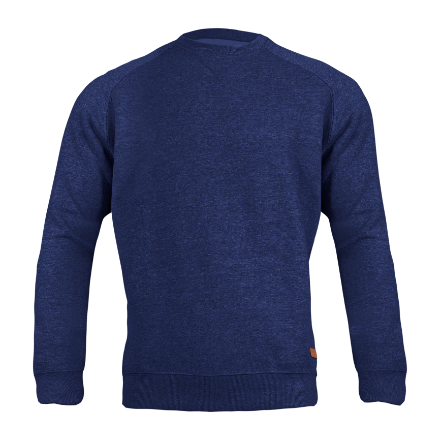 Lahti Pro Dark Blue Hoodie, "s", ce, lahti