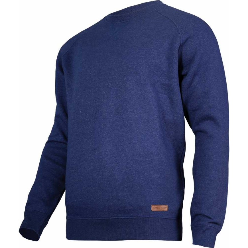 Lahti Pro Tum blue Huppari, "s", ce, lahti – 2