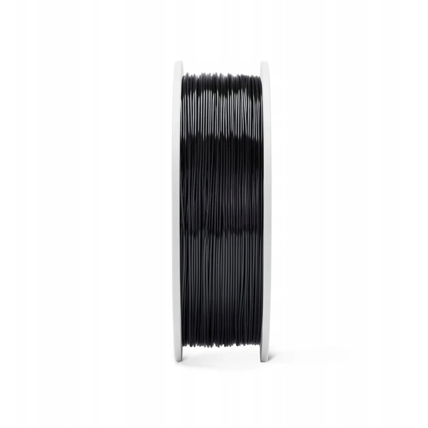 3D plast ASA must 1kg Fiberlogy – 3