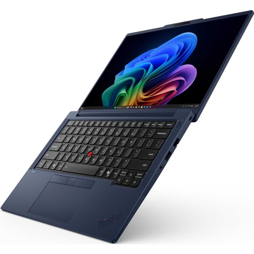 Lenovo ThinkPad T14 G7 14 FHD+ IPS 325 16GB 512SSD EN W11Pro Blue 21WN0 – 2