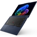 Lenovo ThinkPad T14 G7 14 FHD+ IPS 325 16GB 512SSD EN W11Pro Blue 21WN0