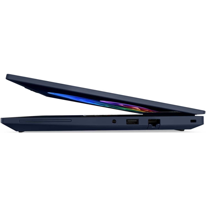 Lenovo ThinkPad T14 G7 14 FHD+ IPS 325 16GB 512SSD EN W11Pro Синий 21WN0 – 3