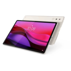 Lenovo Yoga Tab Plus (TB520FU) tabletti 16 GB + 256 GB kuoriväri