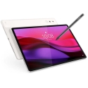 Lenovo Yoga Tab Plus (TB520FU) tabletti 16 GB + 256 GB kuoriväri