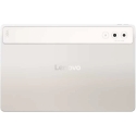 Lenovo Yoga Tab Plus (TB520FU) planšetdators 16 GB + 256 GB čaulas krāsa Lenovo Yoga Tab Plus (TB520FU) planšetdators 16 GB + 256 GB čaulas krāsa