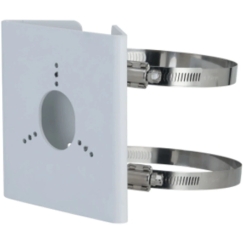 Dahua Technology DAHUA PFA157 sovitin