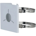 Dahua Technology DAHUA PFA157 adapteris Dahua Technology DAHUA PFA157 adapteris