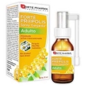 Forté Pharma Forté Propolis