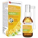 Forté Pharma Forté Propolis