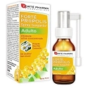 Forté Pharma Forté Propolis