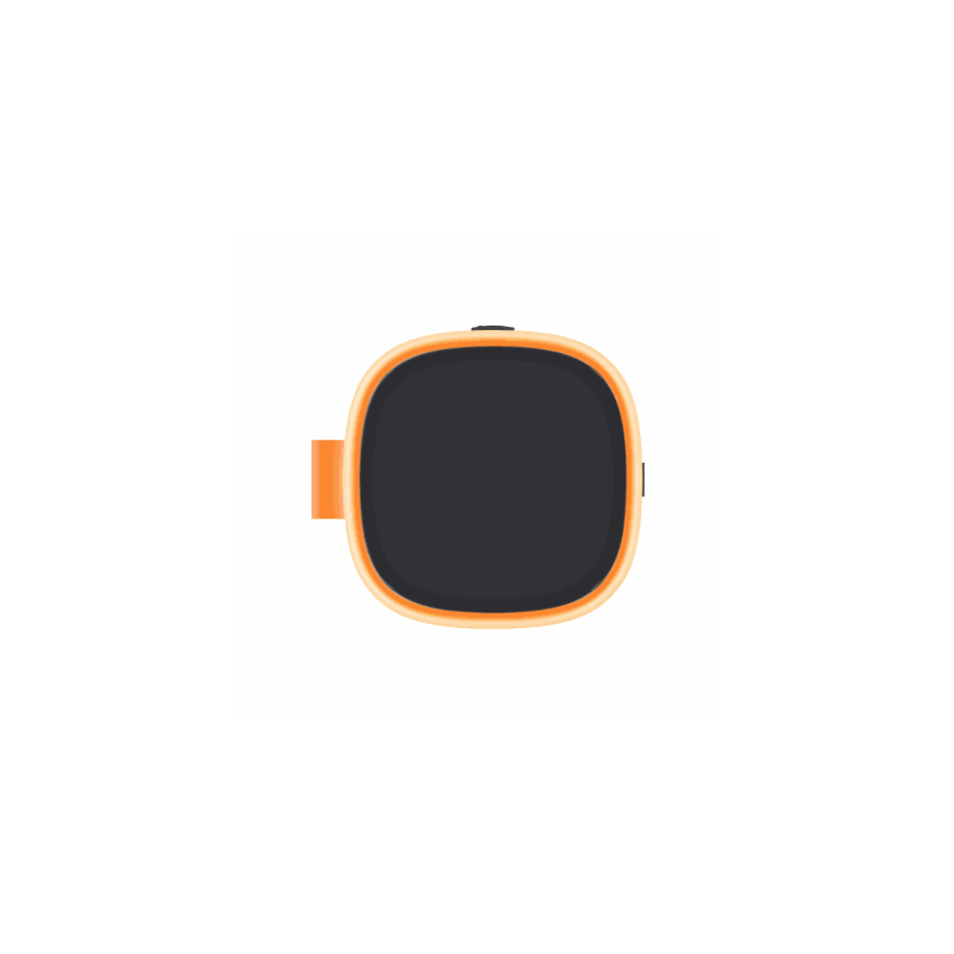 Xiaomi Sound Play Black