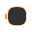 Xiaomi Sound Play Black
