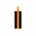 Xiaomi Sound Play Black