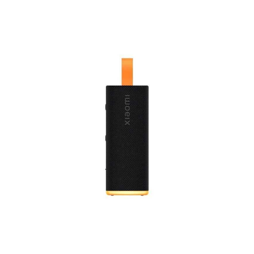 Xiaomi Sound Play Black – 3
