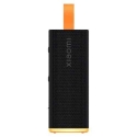 Xiaomi Sound Play Black