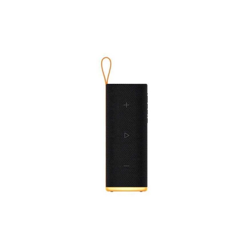 Xiaomi Sound Play Black – 4