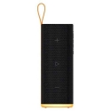 Xiaomi Sound Play Black