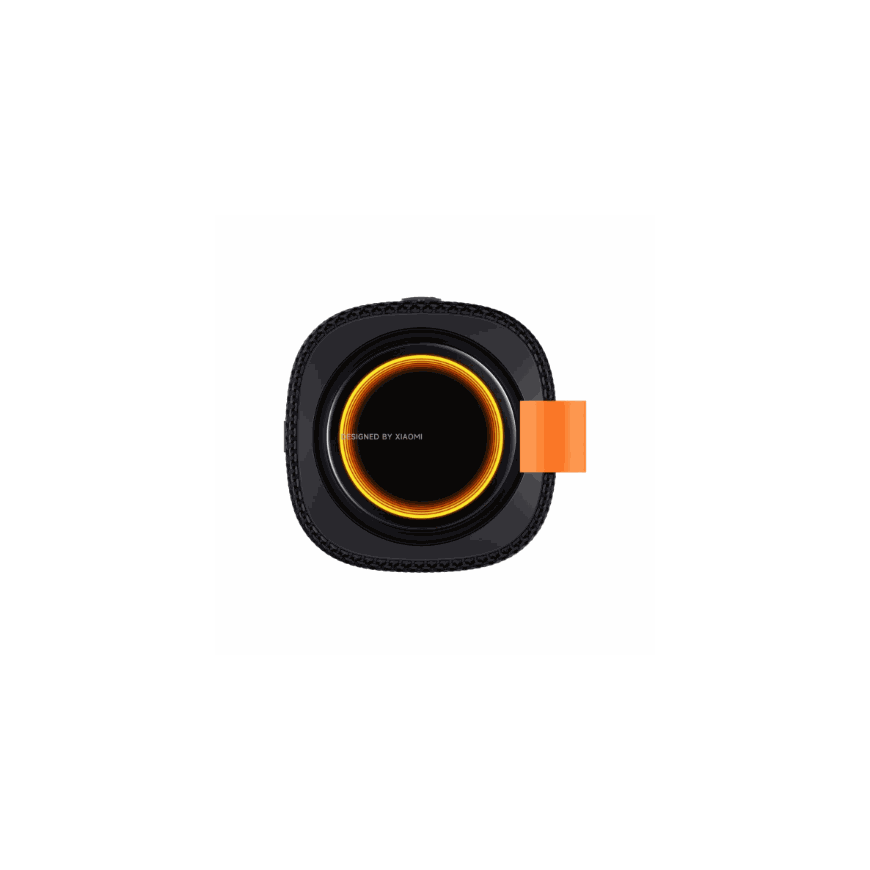 Xiaomi Sound Play Black – 5