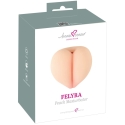 beau coeur Felyra Peach Mastur beau coeur Felyra Peach Mastur