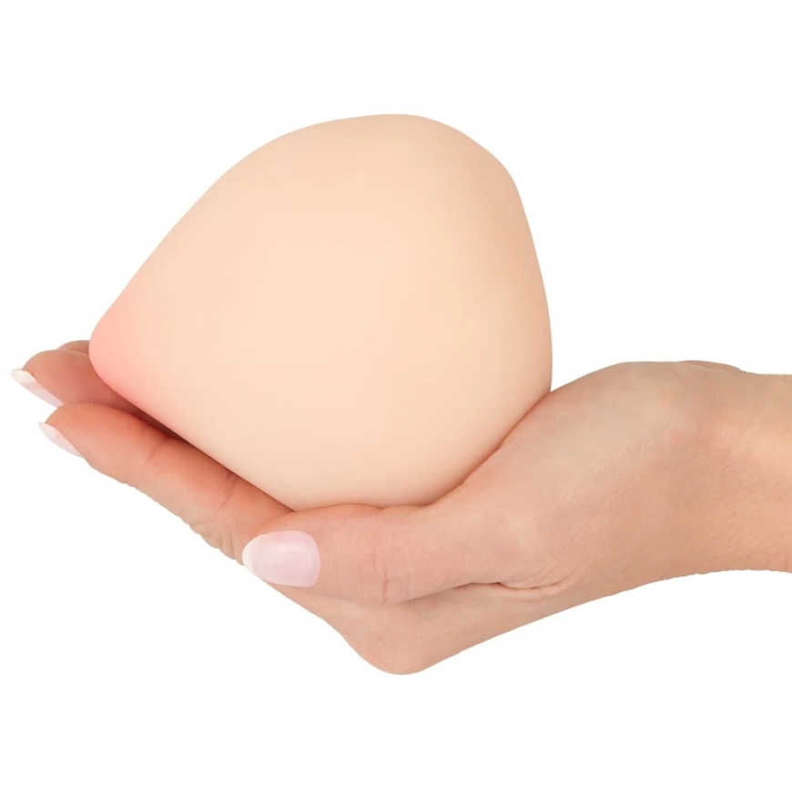 beau coeur Felyra Peach Mastur – 5