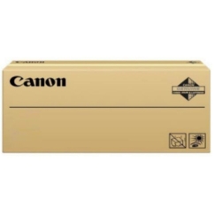 Canon 5142C002 toner cartridge 1 pc(s) Original Black