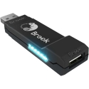 "Brook Gaming Wingman XB3" USB controller adapter "Brook Gaming Wingman XB3" USB controller adapter
