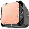 Thermaltake ST360 Ultra 360mm veepuhastus Must Thermaltake ST360 Ultra 360mm veepuhastus Must