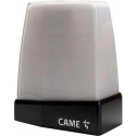 CA1 CAME KRX1B1RW BUS/RGB WHITE/multicolored warning light (806LA-0050) CA1 CAME KRX1B1RW BUS/RGB WHITE/multicolored warning light (806LA-0050)