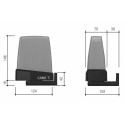 CA1 CAME KRX1B1RW BUS/RGB WHITE/multicolored warning light (806LA-0050) CA1 CAME KRX1B1RW BUS/RGB WHITE/multicolored warning light (806LA-0050)