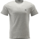 Yato BASIC MARŠKINĖLIAI, PILKI MELANŽAI, DYDIS. 3XL Yato BASIC MARŠKINĖLIAI, PILKI MELANŽAI, DYDIS. 3XL
