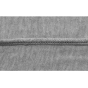 Yato BASIC T-KREKLI, PELĒKA MELANŽA, IZMĒRS. 3XL Yato BASIC T-KREKLI, PELĒKA MELANŽA, IZMĒRS. 3XL