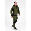 Yato DARBINĖS KELNĖS 4 DARBŲ STRETCH SERVAL GR. DYDIS XL Yato DARBINĖS KELNĖS 4 DARBŲ STRETCH SERVAL GR. DYDIS XL