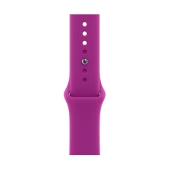 Apple 42 mm magentas sporta siksniņa S/M
