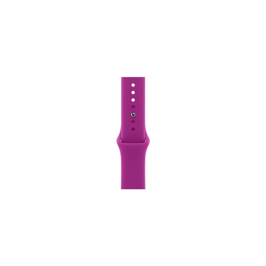 Apple 42 mm magentas sporta siksniņa S/M