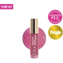 Milani Fruit Fetish Lip Oil Увлажняющее Масло для Губ 160 Личи Нектара 0,135 мл Milani Fruit Fetish Lip Oil Увлажняющее Масло для Губ 160 Личи Нектара 0,135 мл