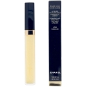 "Chanel Rouge Coco Hydra Gloss" huulepulk 456-Fabulous 1 tk. "Chanel Rouge Coco Hydra Gloss" huulepulk 456-Fabulous 1 tk.
