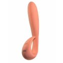 Lola Toys Lola mänguasjad Mini Vibrator Lola mängud Veepinna Kuju Lola Toys Lola mänguasjad Mini Vibrator Lola mängud Veepinna Kuju