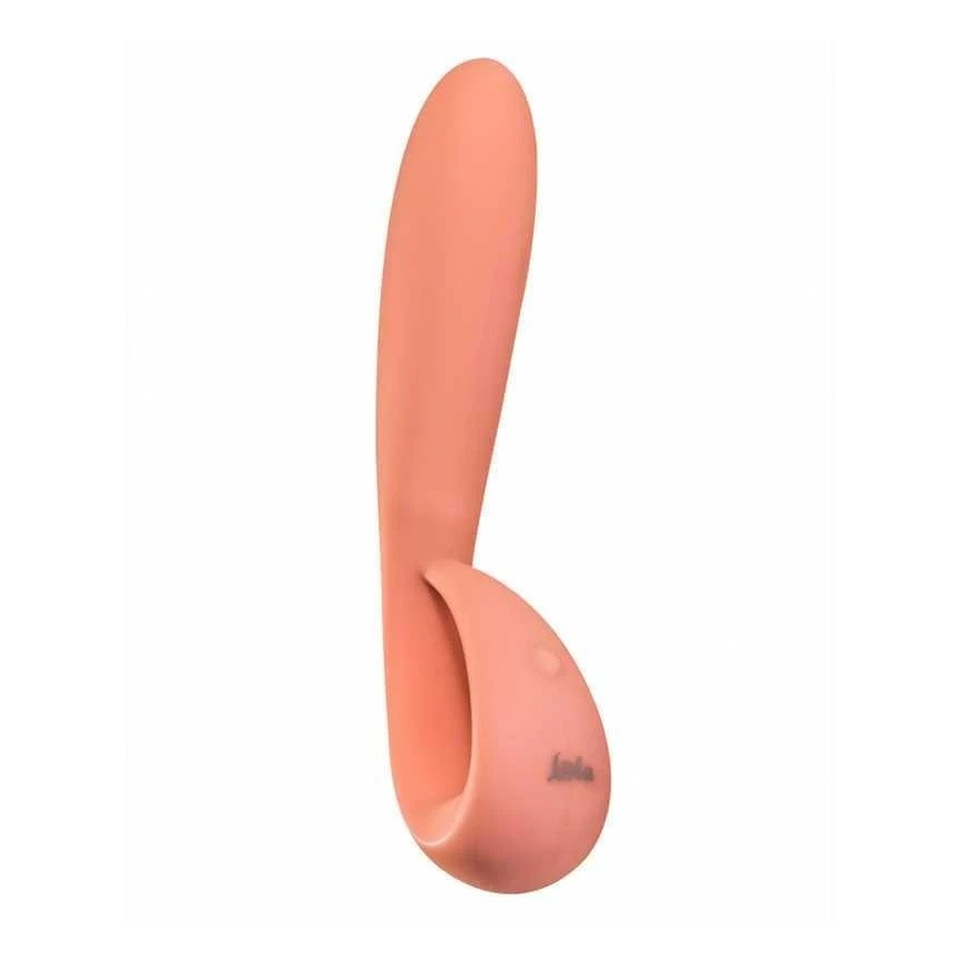 Lola Toys Lola mänguasjad Mini Vibrator Lola mängud Veepinna Kuju – 3