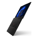 Lenovo ThinkPad L14 Gen 6 (AMD) Lenovo ThinkPad L14 Gen 6 (AMD)