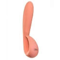 Lola Toys Lola lelut Mini Vibraattori Lola Pelit Veden Aalto Muoto Lola Toys Lola lelut Mini Vibraattori Lola Pelit Veden Aalto Muoto