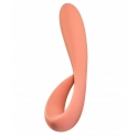 Lola Toys Lola игрушки Мини Вибратор Lola Игры Форма Водной Волны Lola Toys Lola игрушки Мини Вибратор Lola Игры Форма Водной Волны