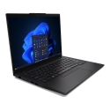 Lenovo ThinkPad L14 Gen 6 (AMD) Lenovo ThinkPad L14 Gen 6 (AMD)
