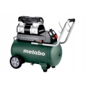 Metabo metabo Basic 270-50 OF Silent (tumši zaļa/melnā, 1 500 vati) Metabo metabo Basic 270-50 OF Silent (tumši zaļa/melnā, 1 500 vati)