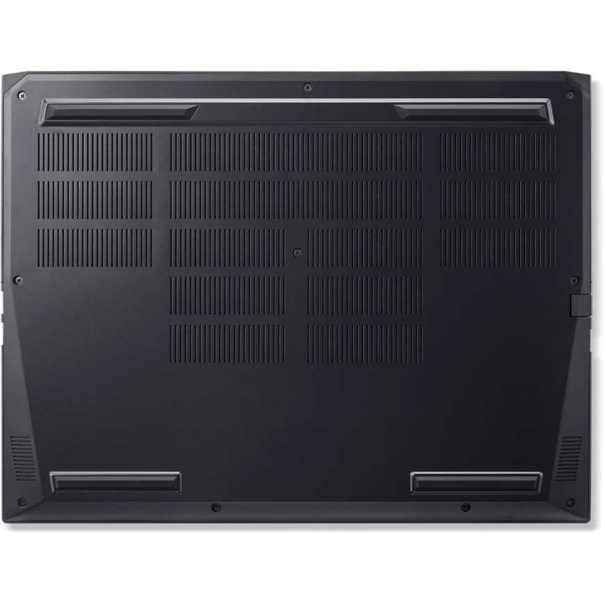 Acer Nitro 16S AI AN16S-61 16 180hz 365 16GB 1SSD RTX5070 EN LIN Чёрный – 2