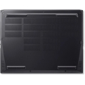 Acer Nitro 16S AI AN16S-61 16 180hz 365 16GB 1SSD RTX5070 EN LIN Melns Acer Nitro 16S AI AN16S-61 16 180hz 365 16GB 1SSD RTX5070 EN LIN Melns