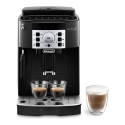 De’Longhi Magnifica ECAM22.115.B S Automatic coffee maker De’Longhi Magnifica ECAM22.115.B S Automatic coffee maker