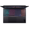 Acer Nitro 16S AI AN16S-61 16 180hz 365 16GB 1SSD RTX5070 EN LIN Juodas Acer Nitro 16S AI AN16S-61 16 180hz 365 16GB 1SSD RTX5070 EN LIN Juodas