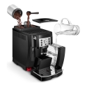 De’Longhi Magnifica ECAM22.115.B S Automatic coffee maker De’Longhi Magnifica ECAM22.115.B S Automatic coffee maker